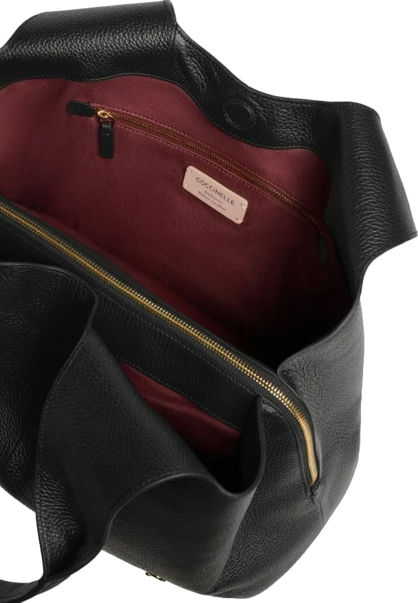 Bags Nero