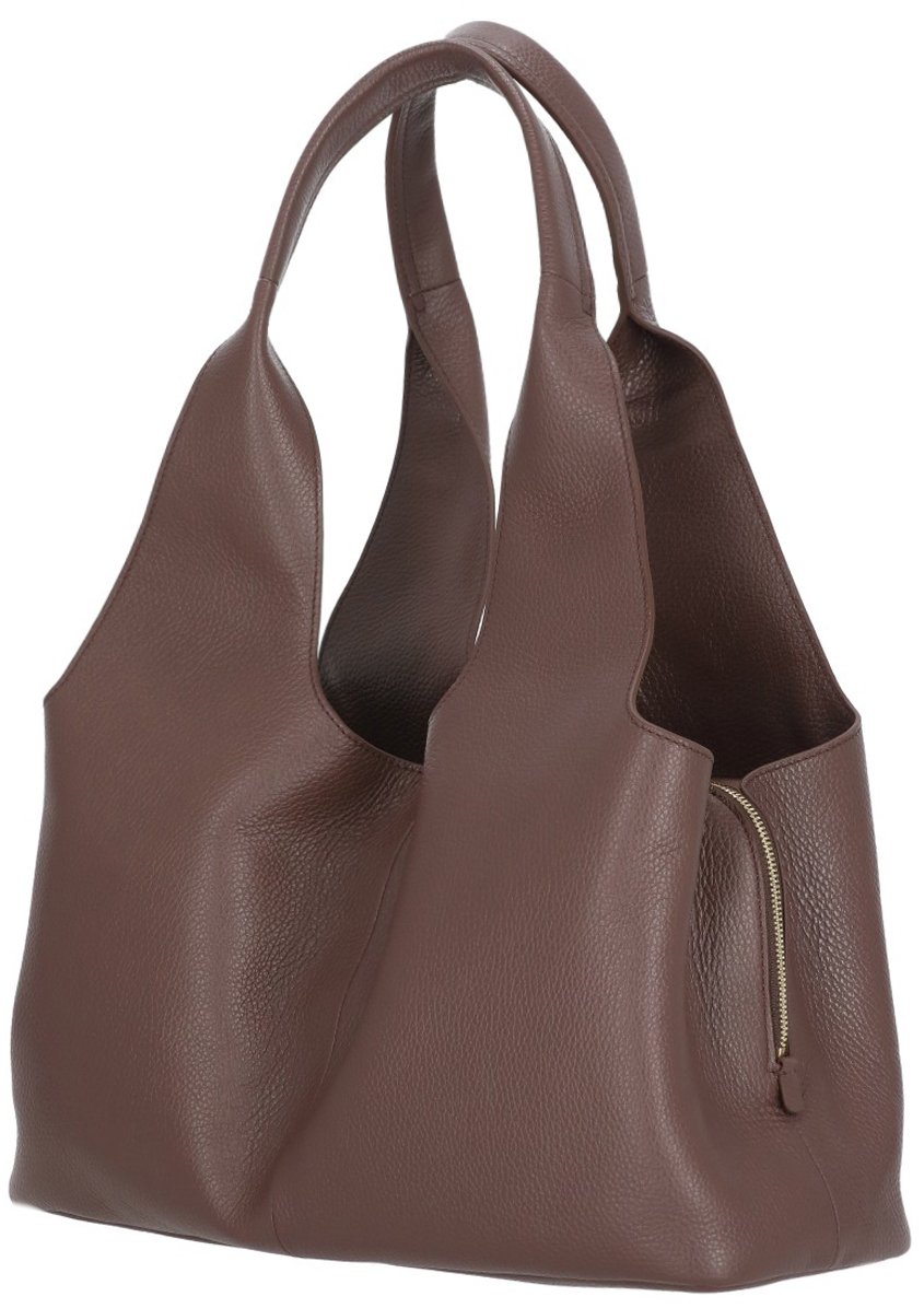Bags Burgundy