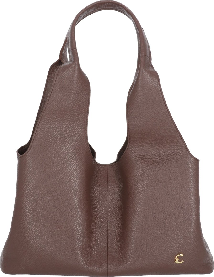 Bags Burgundy