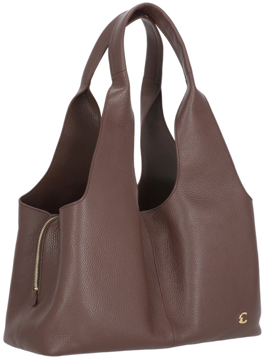 Bags Burgundy