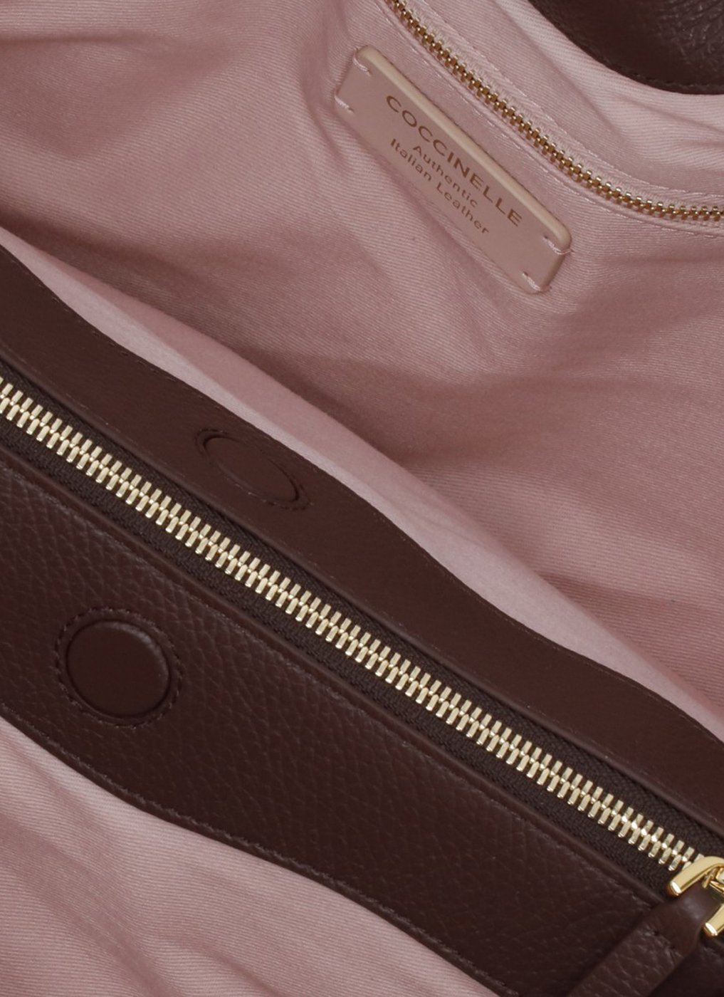 Bags Burgundy