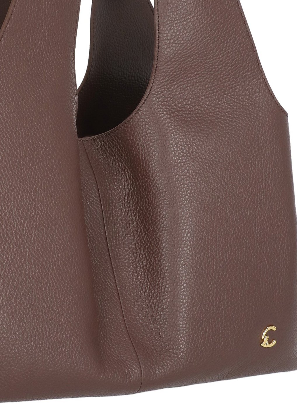 Bags Burgundy
