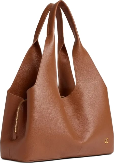 Bags Cognac
