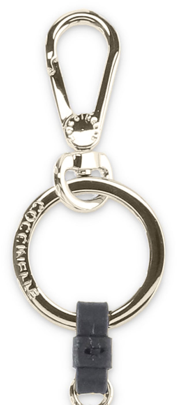 Keychains Black
