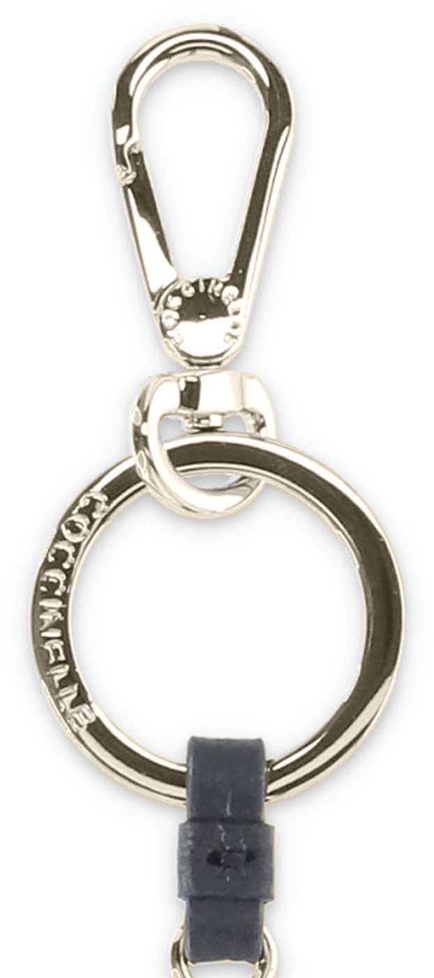Keychains Gold