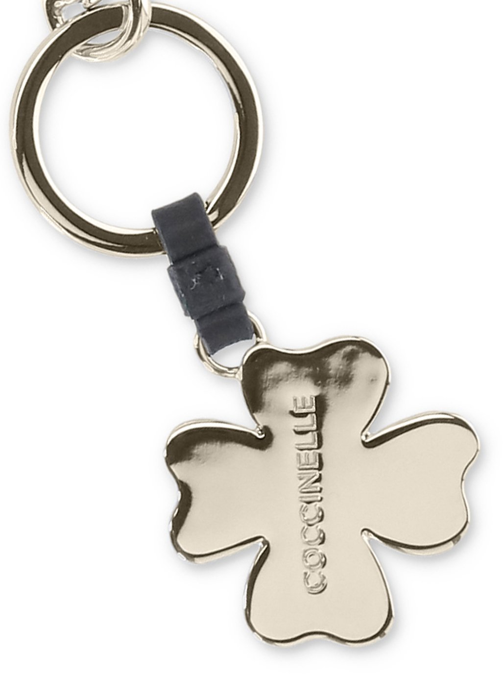Keychains Gold