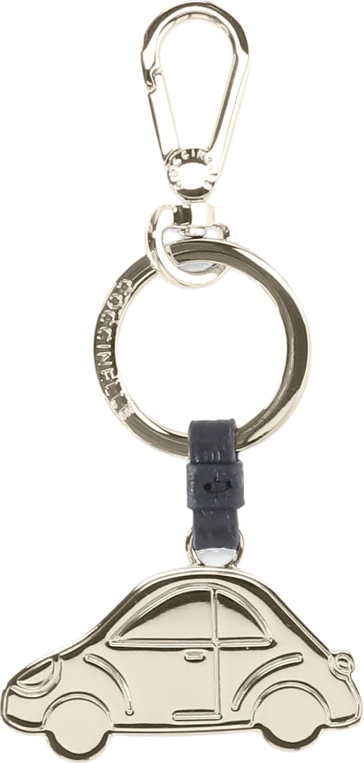 Keychains Gold