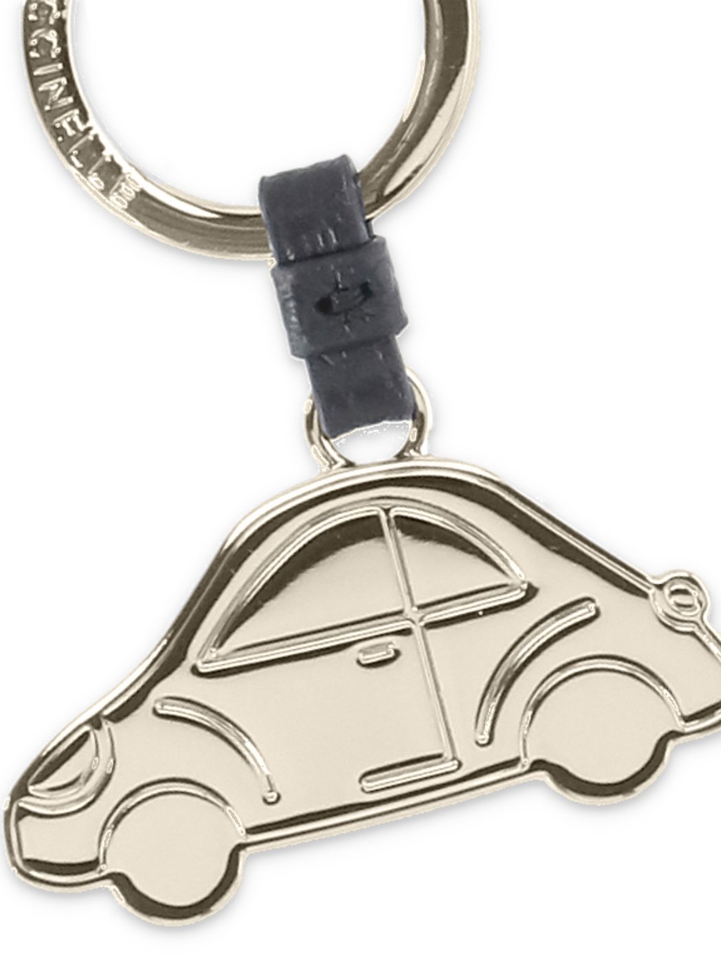 Keychains Gold