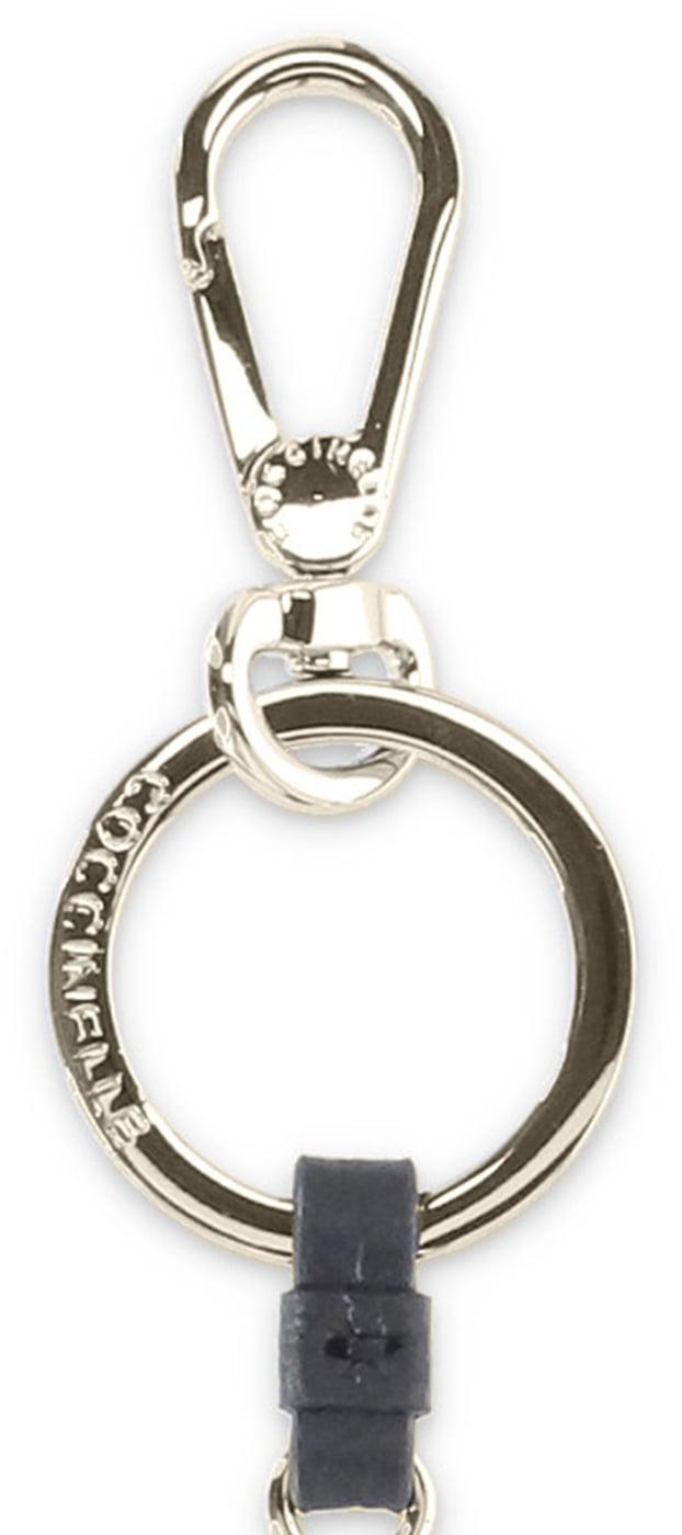 Keychains Gold