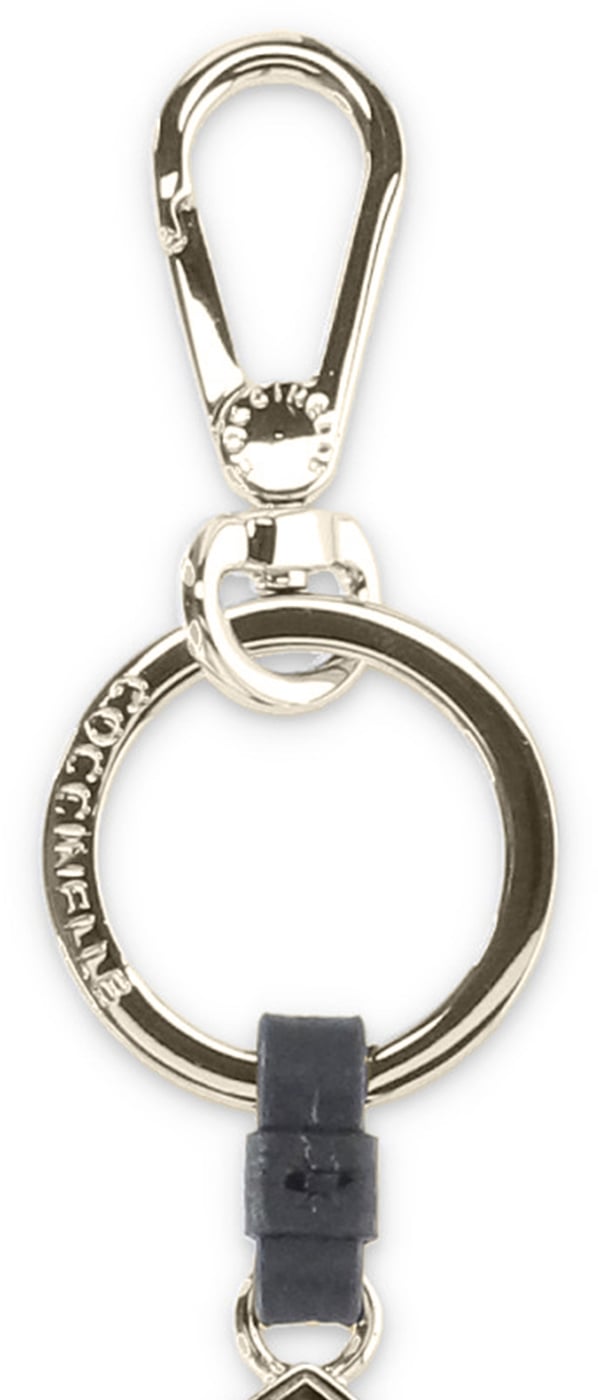 Keychains Gold