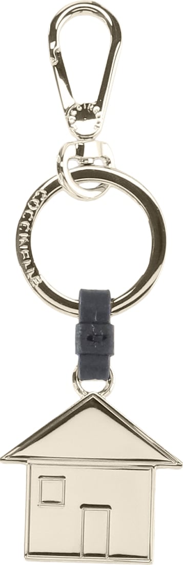 Keychains Gold
