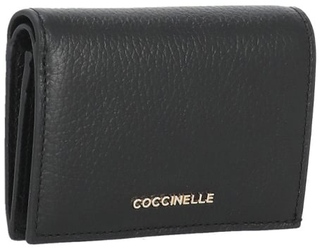 Wallets Black