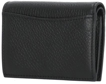 Wallets Black