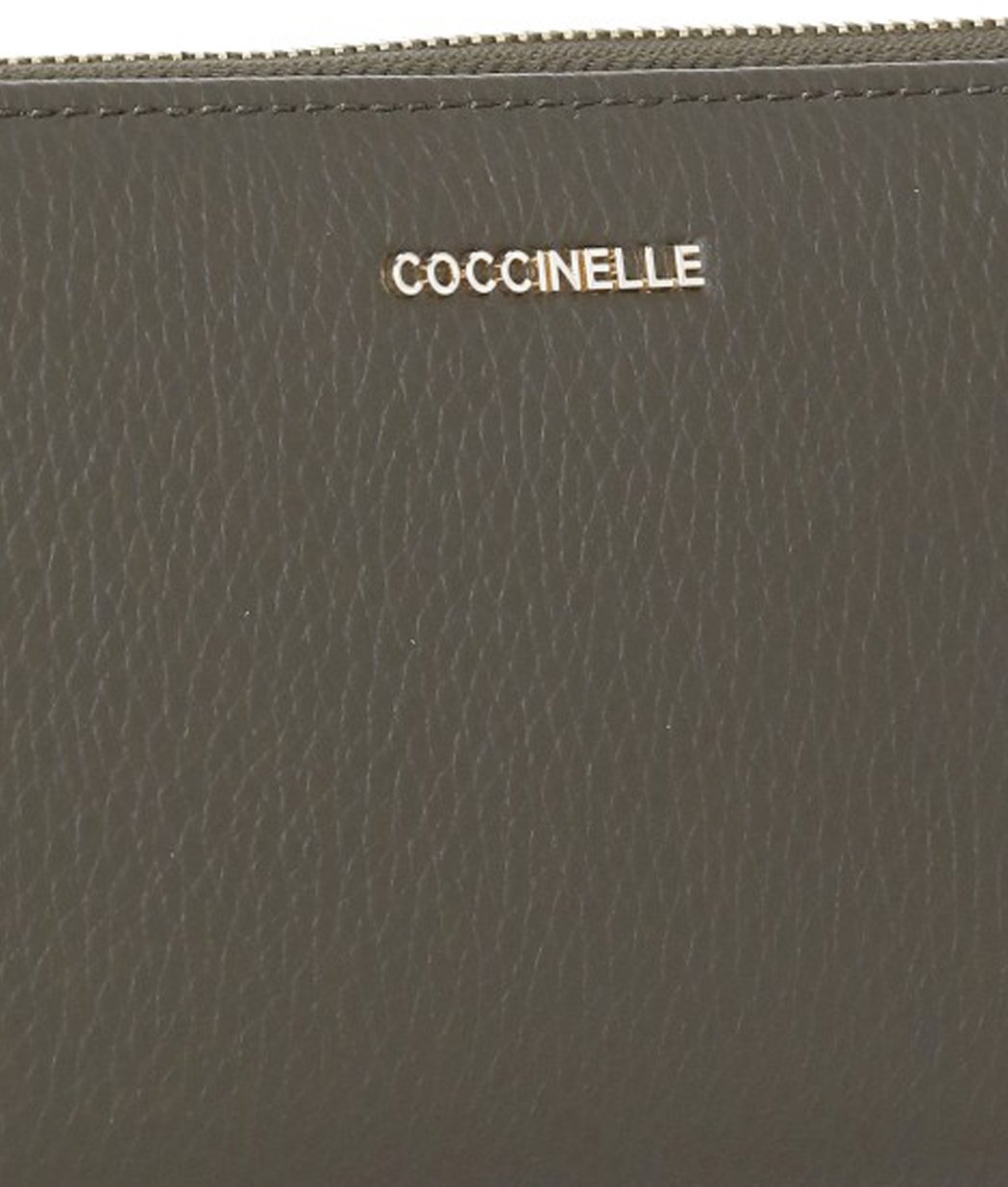 Wallets Brown