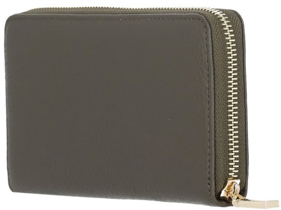 Wallets Brown