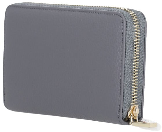 Wallets Grey