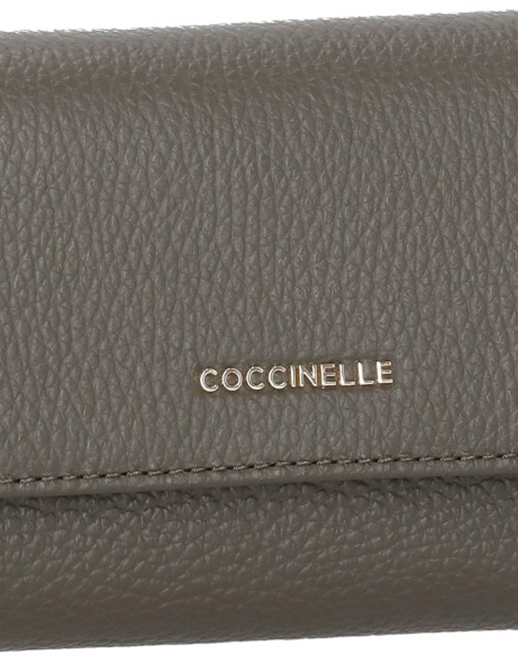 Wallets Brown