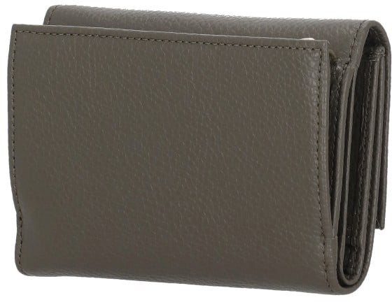 Wallets Brown