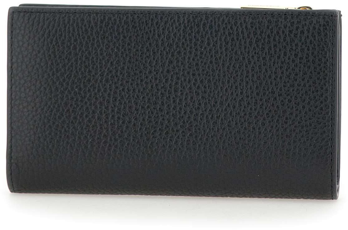 Wallets Noir