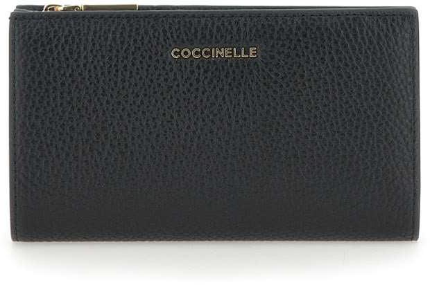 Wallets Noir