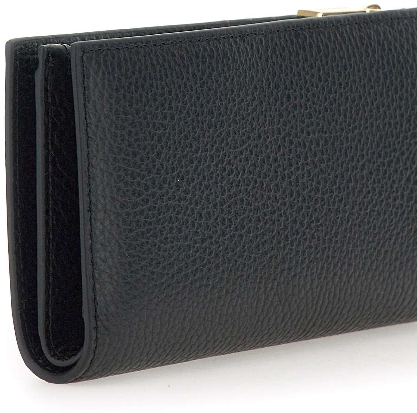 Wallets Noir