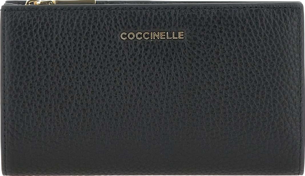 Wallets Noir