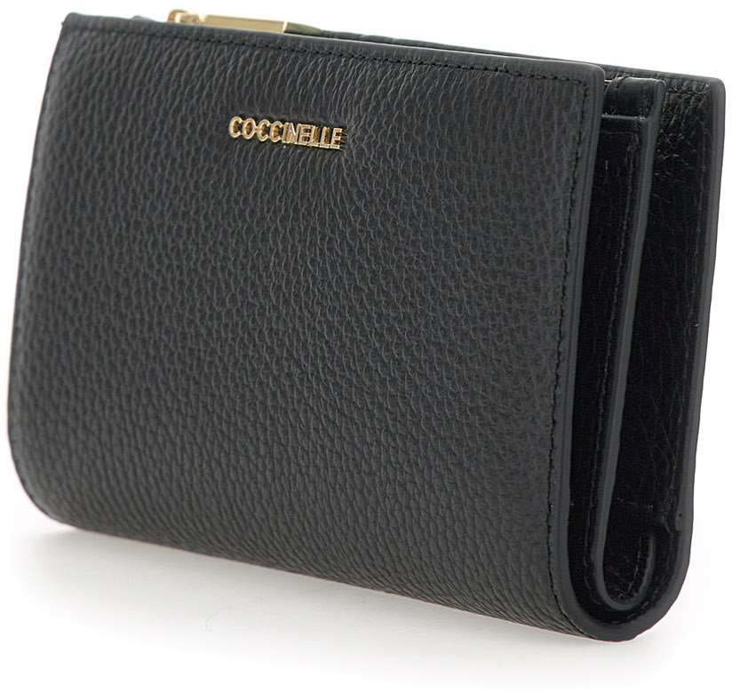 Wallets Noir