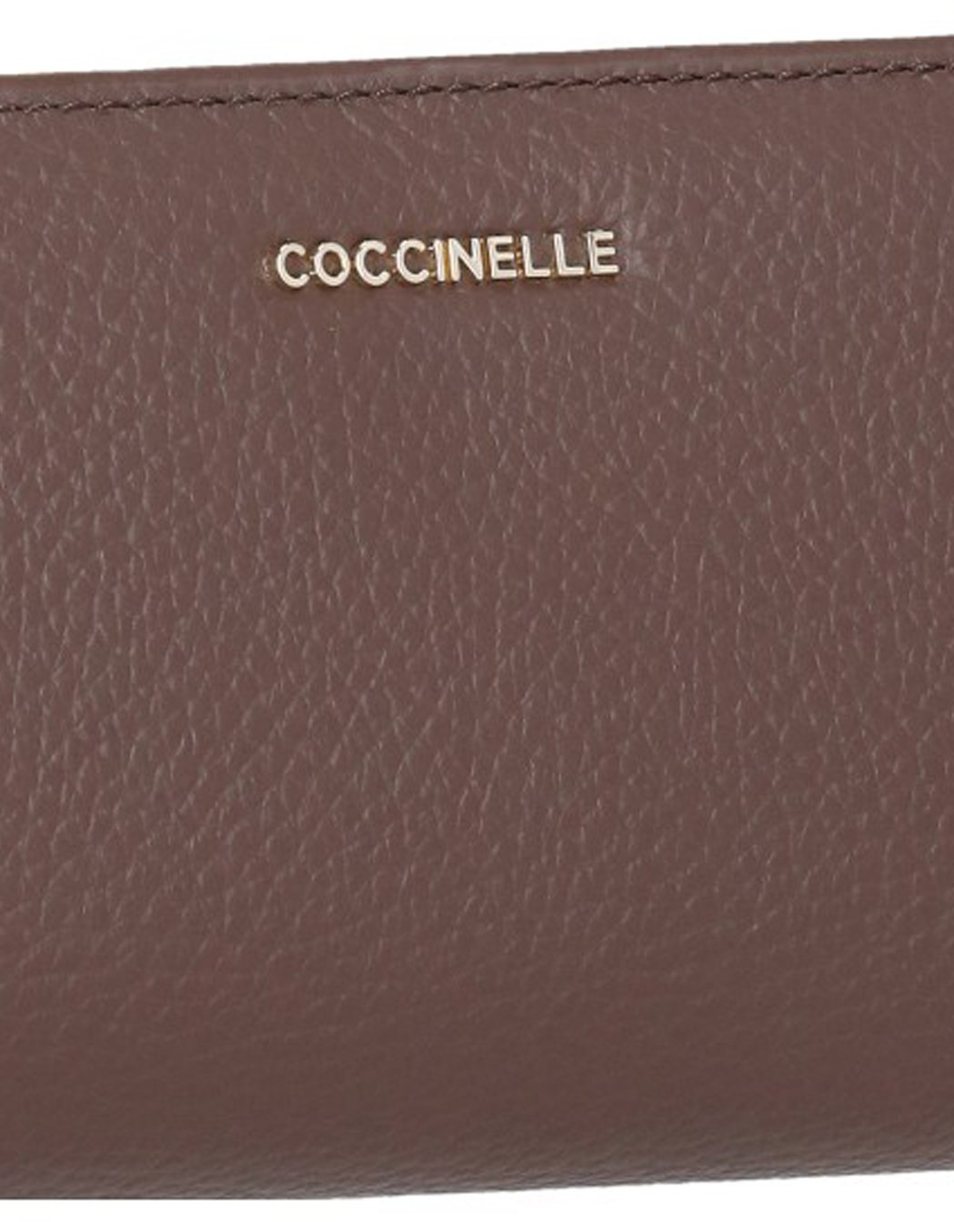 Wallets Burgundy