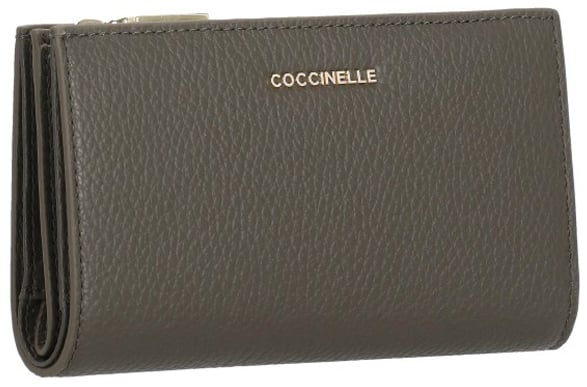 Wallets Brown