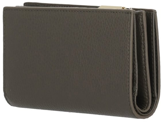 Wallets Brown