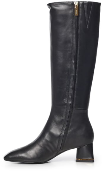 Boots Nero