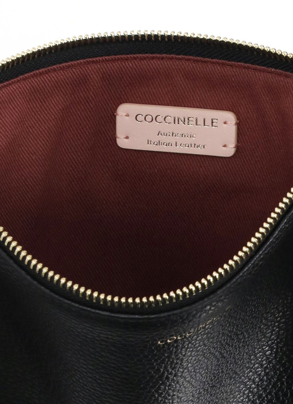 Bags Black