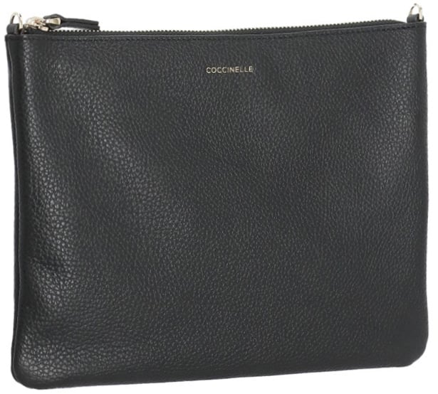 Bags Black