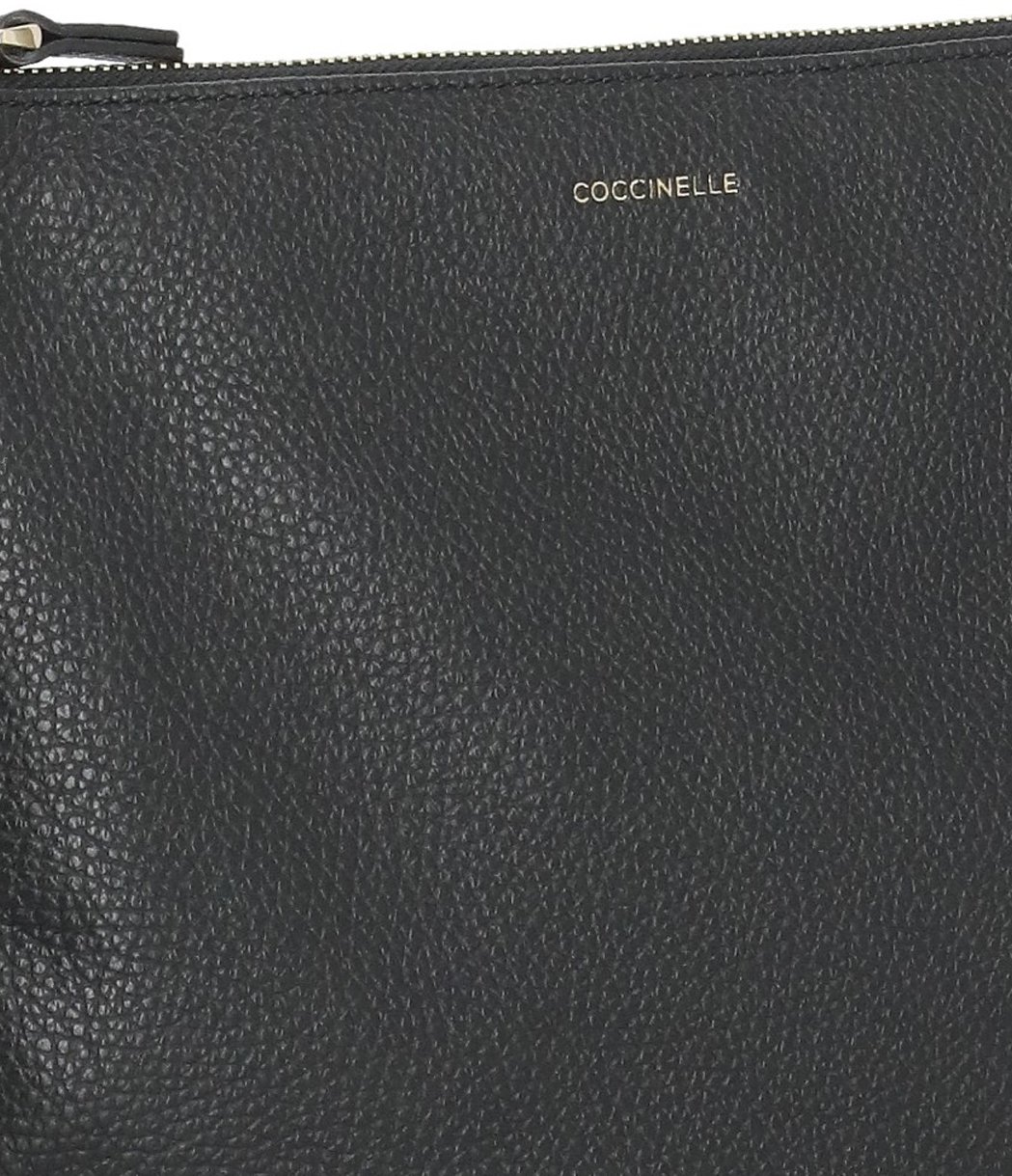 Bags Black
