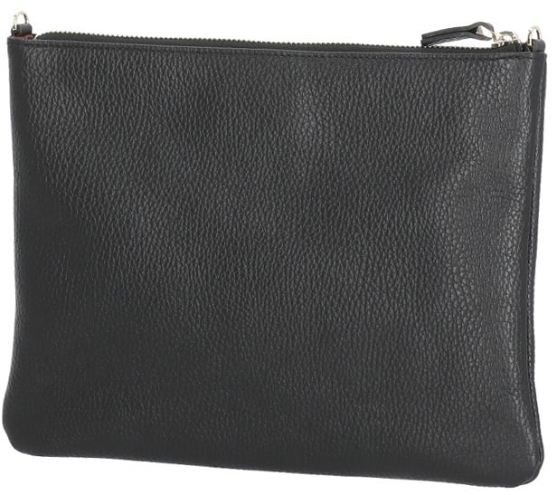Bags Black