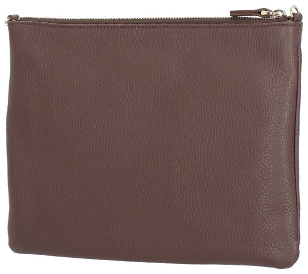 Bags Burgundy