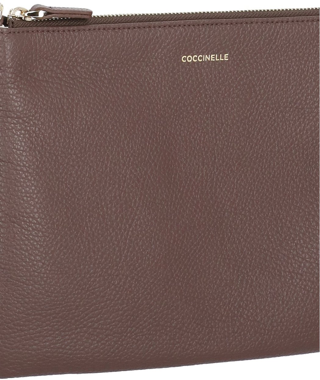 Bags Burgundy