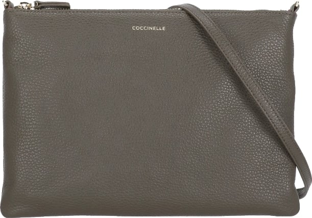 Bags Brown