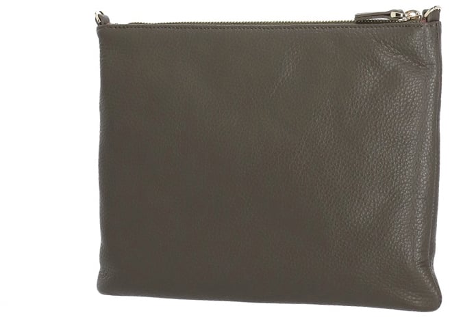 Bags Brown
