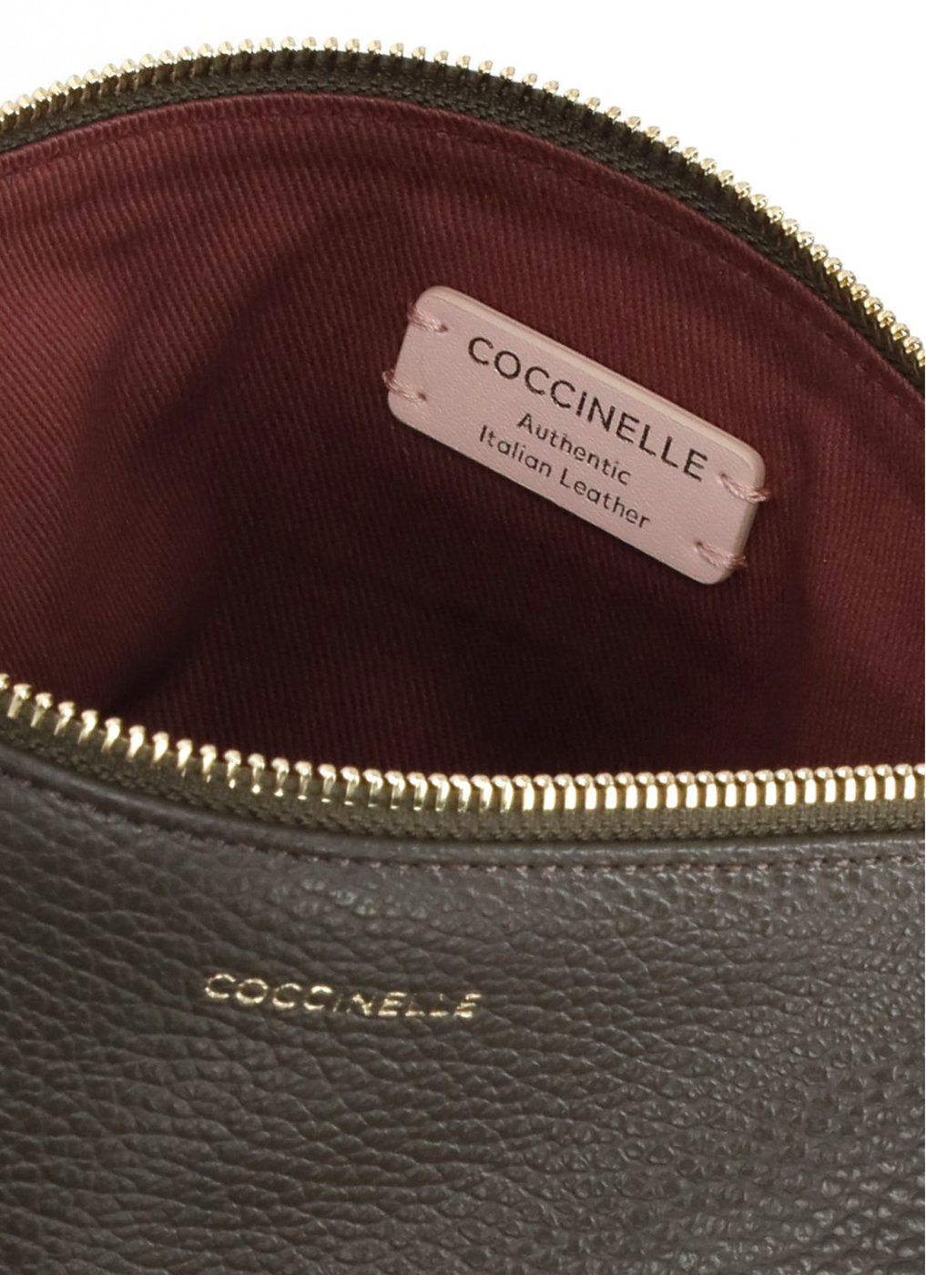 Bags Brown