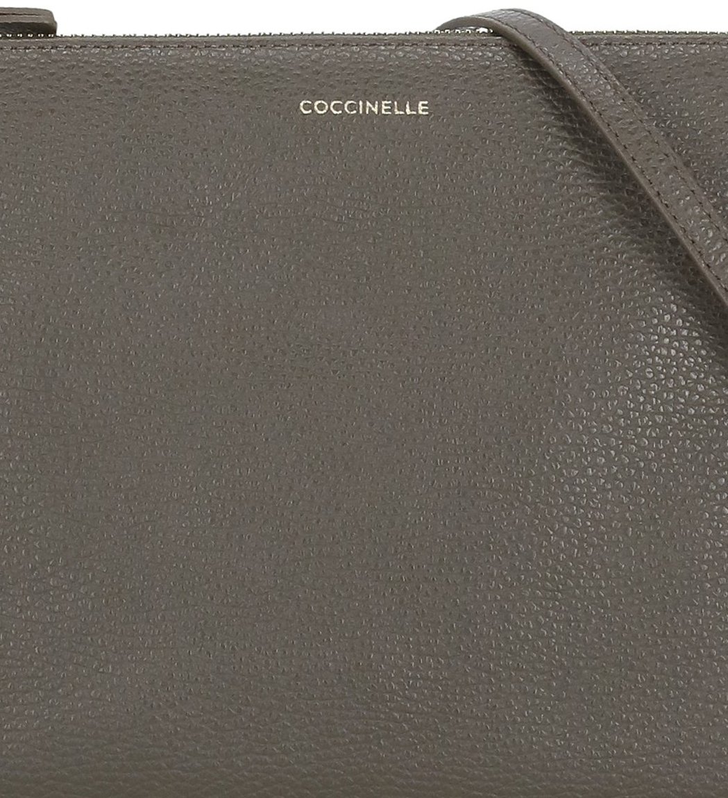 Bags Brown