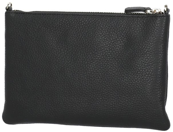 Bags Black