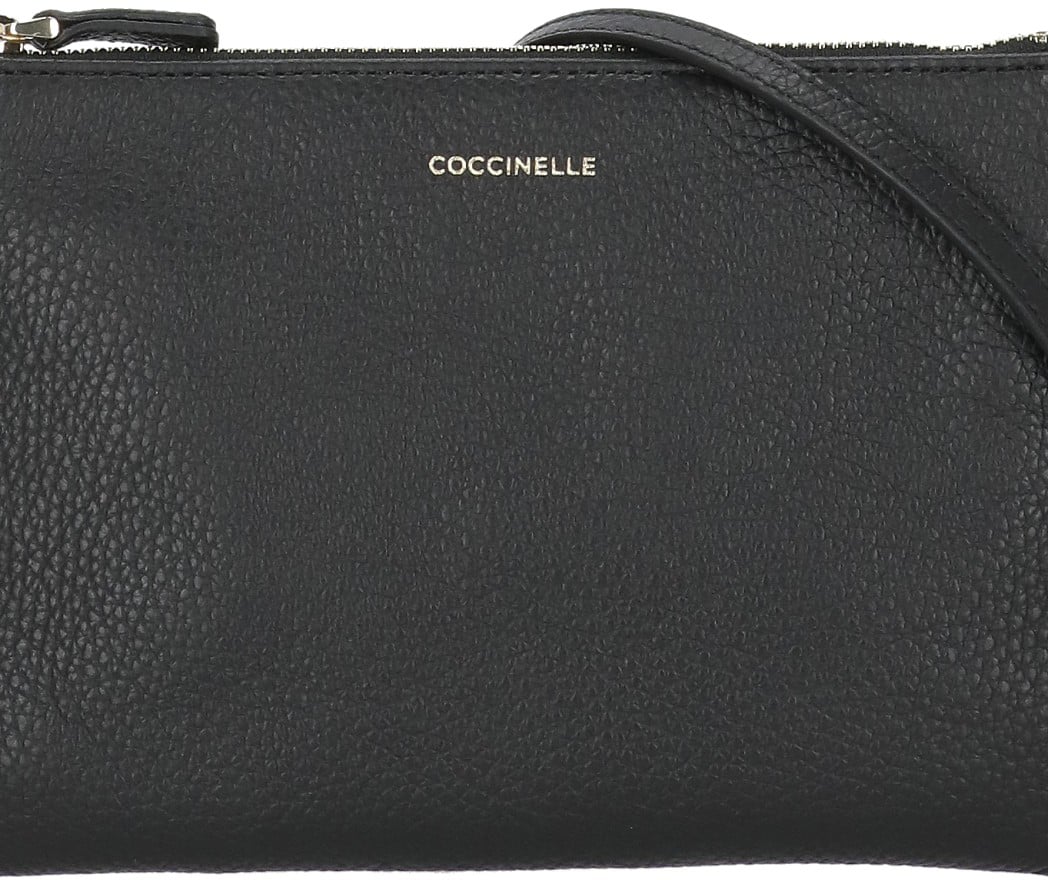 Bags Black