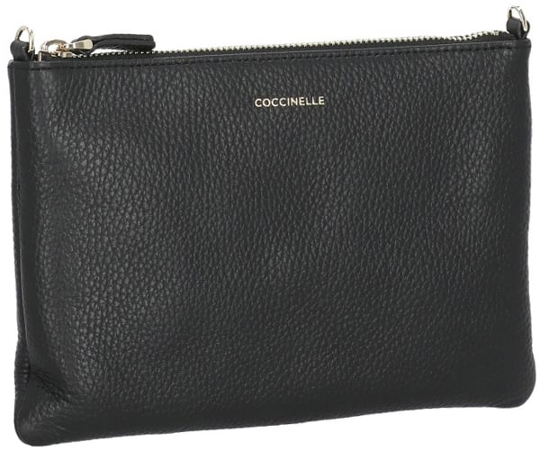 Bags Black