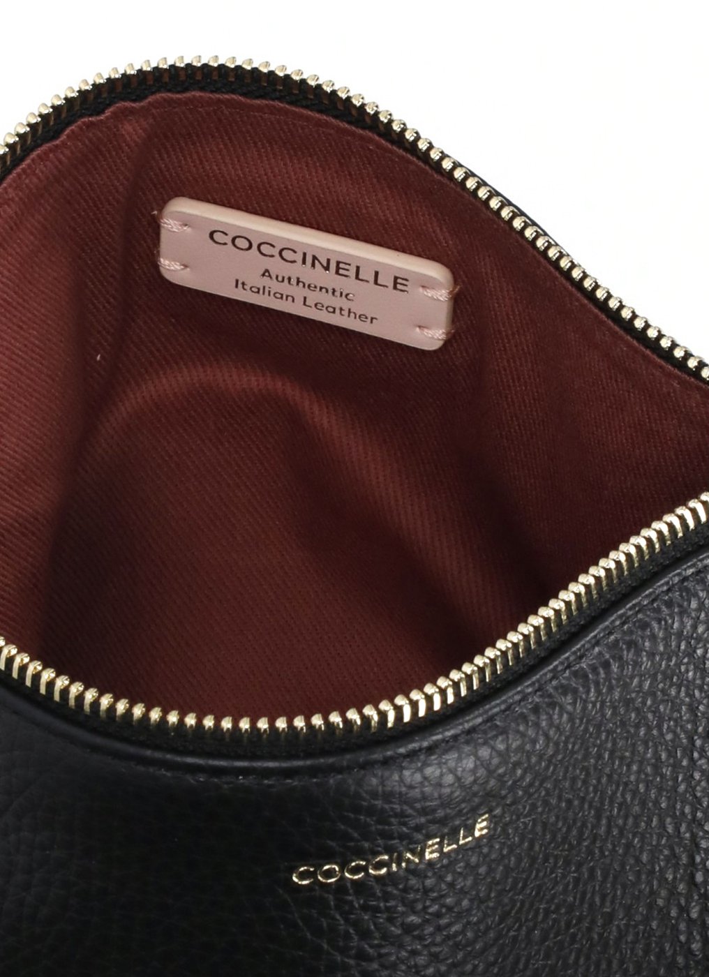 Bags Black