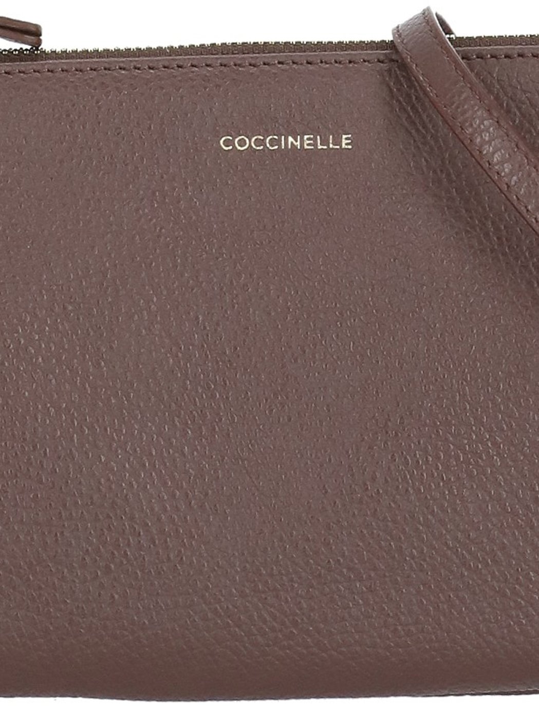 Bags Burgundy