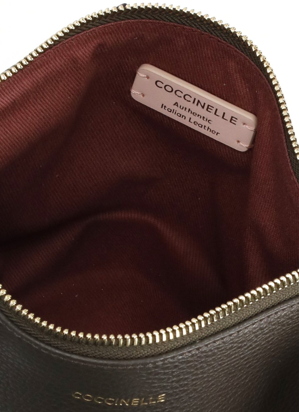 Bags Brown