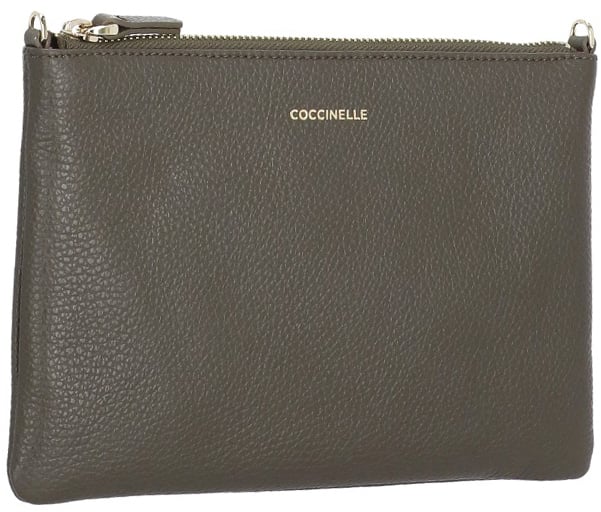 Bags Brown