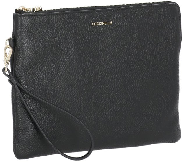 Bags Black