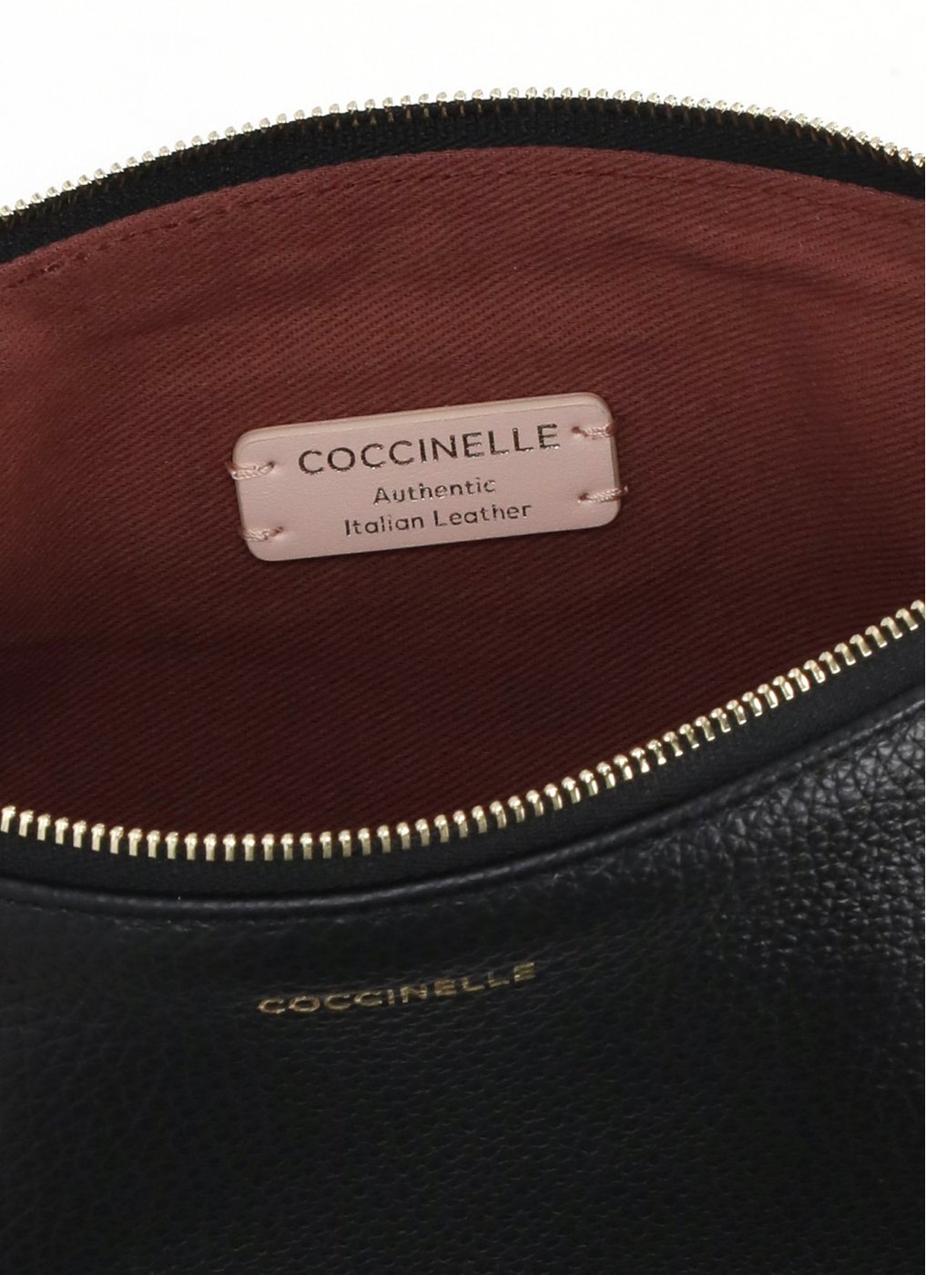 Bags Black